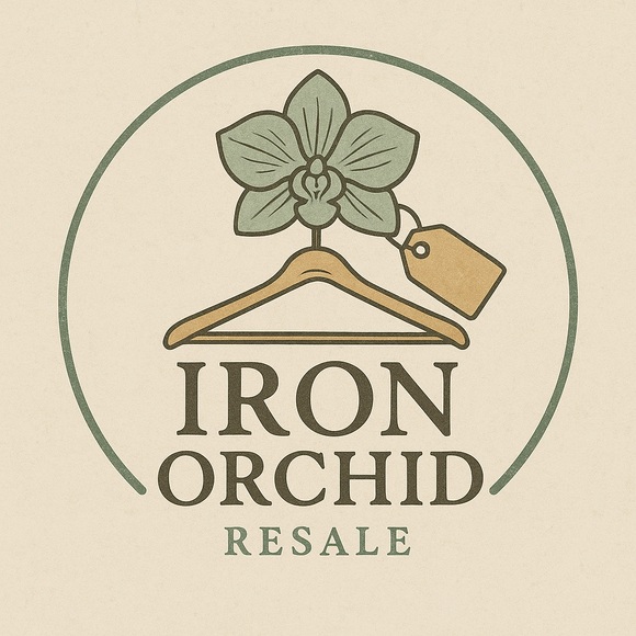 ironorchid
